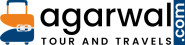 agarwal-tour-and-travel-logo-main