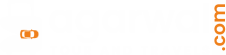 agarwal-tour-and-travel-logo-main-white